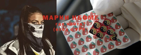 ГАЛЛЮЦИНОГЕННЫЕ ГРИБЫ Алексин