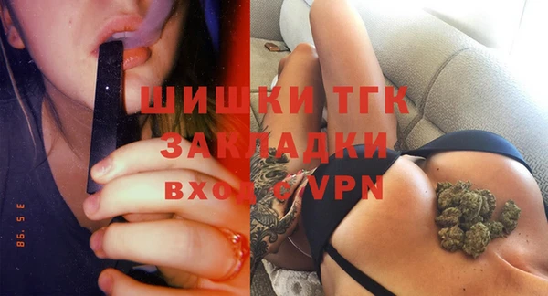 ГАЛЛЮЦИНОГЕННЫЕ ГРИБЫ Алексин