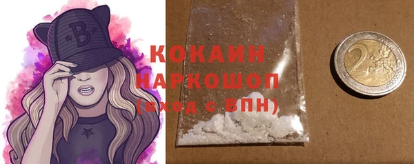 сатива Пересвет