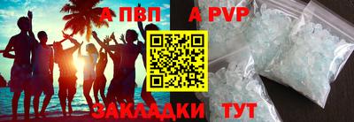 бутират Конаково